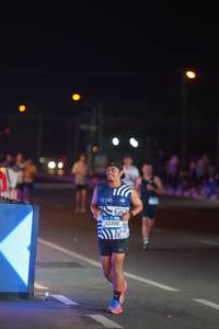 BIB: 
                            <button type="button" onclick="openModal(24212635)" class="btn btn-primary btn-sm float-right btn-popup" data-toggle="modal" data-target=".modal-high-quality">
                        <i class="fas fa-shopping-cart"></i> Add to Cart
                    </button>
                                            <button type="button" onclick="isThisMe(24212635, true)" class="btn btn-success btn-sm float-right btn-popup btn-isme hidden" data-toggle="tooltip" data-placement="bottom" title="นี่คือรูปของคุณใช่ไหม คลิกที่นี่เพื่อเอาเข้าอัลบั้ม">
                        <i class="fas fa-plus"></i> Add to album
                    </button>
                    <button type="button" onclick="isThisMe(24212635, false)" class="btn btn-warning btn-sm float-right btn-popup btn-isnotme hidden">
                        <i class="fas fa-ban"></i> Remove from album
                    </button>